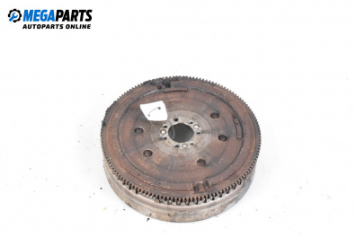Маховик за Renault Megane III Grandtour (11.2008 - 04.2016), автоматик