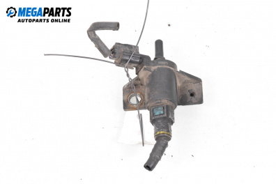 Вакуум клапан за Renault Megane III Grandtour (11.2008 - 04.2016) 1.5 dCi (KZ09, KZ0D, KZ1G, KZ1M, KZ1W), 110 к.с.