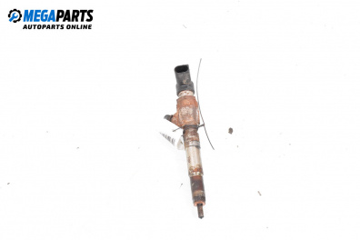 Дюза дизел за Renault Megane III Grandtour (11.2008 - 04.2016) 1.5 dCi (KZ09, KZ0D, KZ1G, KZ1M, KZ1W), 110 к.с.