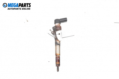 Дюза дизел за Renault Megane III Grandtour (11.2008 - 04.2016) 1.5 dCi (KZ09, KZ0D, KZ1G, KZ1M, KZ1W), 110 к.с.