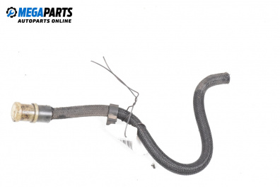 Горивен маркуч за Renault Megane III Grandtour (11.2008 - 04.2016) 1.5 dCi (KZ09, KZ0D, KZ1G, KZ1M, KZ1W), 110 к.с.