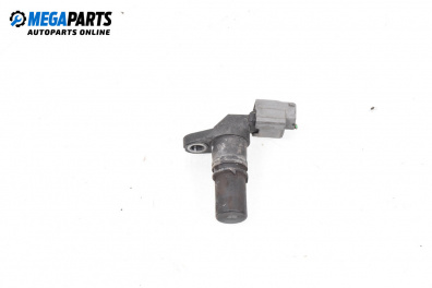 Датчик за колянов вал за Renault Megane III Grandtour (11.2008 - 04.2016) 1.5 dCi (KZ09, KZ0D, KZ1G, KZ1M, KZ1W), 110 к.с.