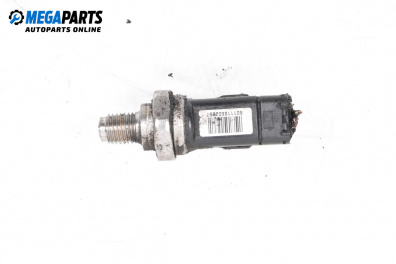 Датчик за налягане на горивото за Renault Megane III Grandtour (11.2008 - 04.2016)