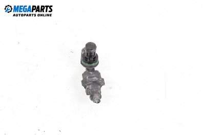 Датчик за положение на разпределителния вал за Renault Megane III Grandtour (11.2008 - 04.2016)