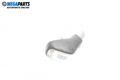 Топка на скоростния лост за Renault Megane III Grandtour (11.2008 - 04.2016), автоматик