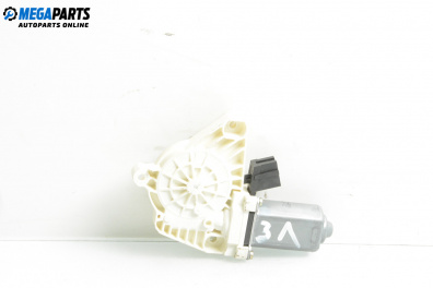 Електромотор за стъклоподемник за Mercedes-Benz A-Class Hatchback W169 (09.2004 - 06.2012), 4+1 вр., хечбек, позиция: задна, лява