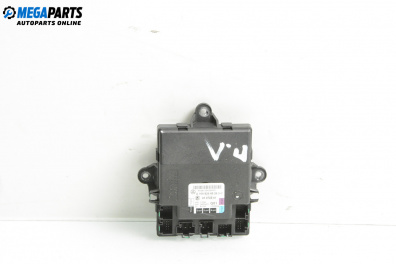 Модул врата за Mercedes-Benz A-Class Hatchback W169 (09.2004 - 06.2012)