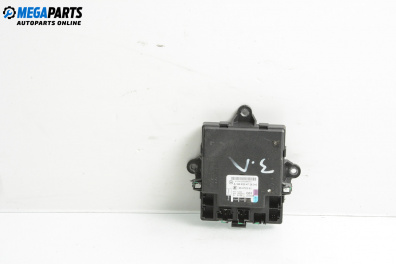 Модул врата за Mercedes-Benz A-Class Hatchback W169 (09.2004 - 06.2012)