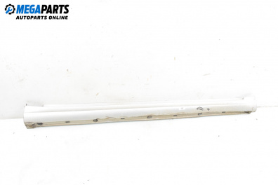 Праг за Mercedes-Benz A-Class Hatchback W169 (09.2004 - 06.2012), 4+1 вр., хечбек, позиция: дясна