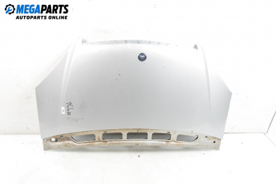 Преден капак за Mercedes-Benz A-Class Hatchback W169 (09.2004 - 06.2012), 4+1 вр., хечбек, позиция: предна