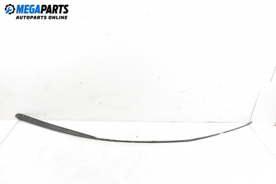 Външни лайсни за Mercedes-Benz A-Class Hatchback W169 (09.2004 - 06.2012), хечбек, позиция: дясна