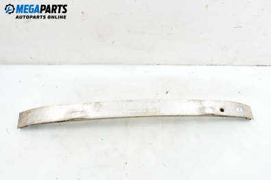 Основа броня за Mercedes-Benz A-Class Hatchback W169 (09.2004 - 06.2012), хечбек, позиция: предна