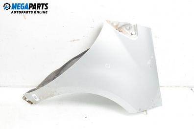 Калник за Mercedes-Benz A-Class Hatchback W169 (09.2004 - 06.2012), 4+1 вр., хечбек, позиция: предна, дясна