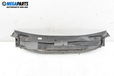 Кора под чистачки за Mercedes-Benz A-Class Hatchback W169 (09.2004 - 06.2012), 4+1 вр., хечбек