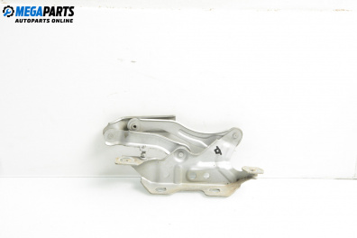 Панта преден капак за Mercedes-Benz A-Class Hatchback W169 (09.2004 - 06.2012), 4+1 вр., хечбек, позиция: дясна