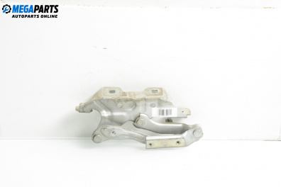 Панта преден капак за Mercedes-Benz A-Class Hatchback W169 (09.2004 - 06.2012), 4+1 вр., хечбек, позиция: лява