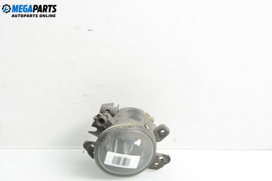 Халоген за Mercedes-Benz A-Class Hatchback W169 (09.2004 - 06.2012), хечбек, позиция: лява