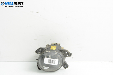 Халоген за Mercedes-Benz A-Class Hatchback W169 (09.2004 - 06.2012), хечбек, позиция: дясна