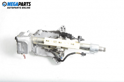 Кормилен прът за Mercedes-Benz A-Class Hatchback W169 (09.2004 - 06.2012)