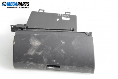 Жабка за Mercedes-Benz A-Class Hatchback W169 (09.2004 - 06.2012)