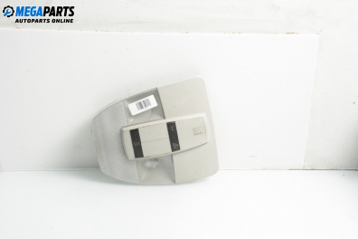 Плафон за Mercedes-Benz A-Class Hatchback W169 (09.2004 - 06.2012)