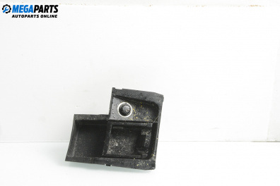 Пепелник за Mercedes-Benz A-Class Hatchback W169 (09.2004 - 06.2012)