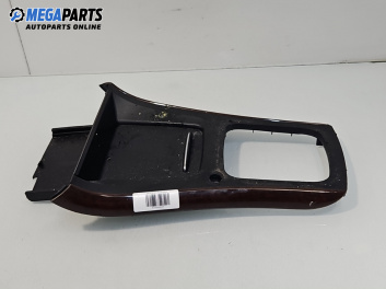 Конзола скоростен лост за Mercedes-Benz A-Class Hatchback W169 (09.2004 - 06.2012)