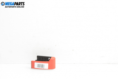 Бутон аварийни светлини  за Mercedes-Benz A-Class Hatchback W169 (09.2004 - 06.2012)