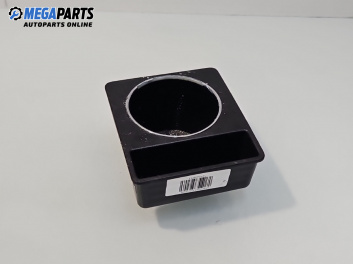 Поставка чаша за Mercedes-Benz A-Class Hatchback W169 (09.2004 - 06.2012)