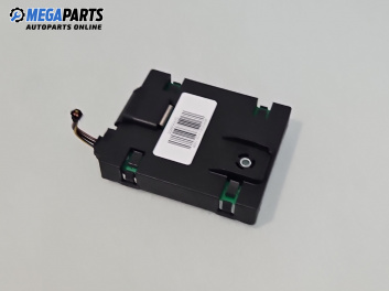 Модул антена за Mercedes-Benz A-Class Hatchback W169 (09.2004 - 06.2012), № A 169 820 04 75