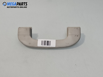 Ръкохватка за таван за Mercedes-Benz A-Class Hatchback W169 (09.2004 - 06.2012), 4+1 вр., позиция: предна, дясна