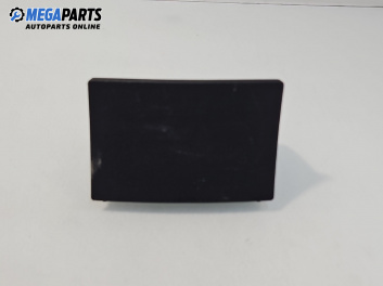 Пепелник за Mercedes-Benz A-Class Hatchback W169 (09.2004 - 06.2012)