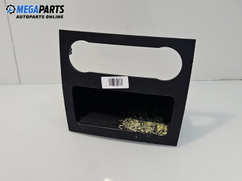 Барче за Mercedes-Benz A-Class Hatchback W169 (09.2004 - 06.2012)