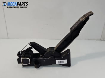 Потенциометър газ  за Mercedes-Benz A-Class Hatchback W169 (09.2004 - 06.2012), № A 169 300 03 04