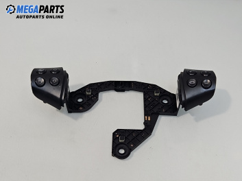 Бутони волан за Mercedes-Benz A-Class Hatchback W169 (09.2004 - 06.2012)