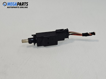 Стоп машинка за Mercedes-Benz A-Class Hatchback W169 (09.2004 - 06.2012)