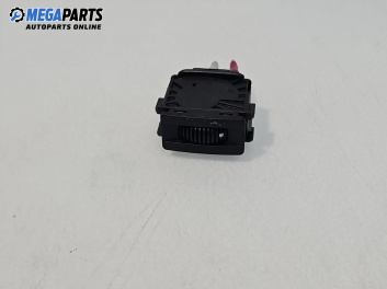 Бутон реглаж светлини за Mercedes-Benz A-Class Hatchback W169 (09.2004 - 06.2012)