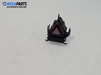 Бутон аварийни светлини  за Mercedes-Benz A-Class Hatchback W169 (09.2004 - 06.2012)