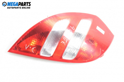 Стоп за Mercedes-Benz A-Class Hatchback W169 (09.2004 - 06.2012), хечбек, позиция: лява