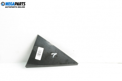 Интериорна пластмаса за Mercedes-Benz A-Class Hatchback W169 (09.2004 - 06.2012), 4+1 вр., хечбек, позиция: лява