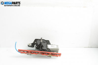 Ел. мотор за чистачките за Mercedes-Benz A-Class Hatchback W169 (09.2004 - 06.2012), хечбек, позиция: задна
