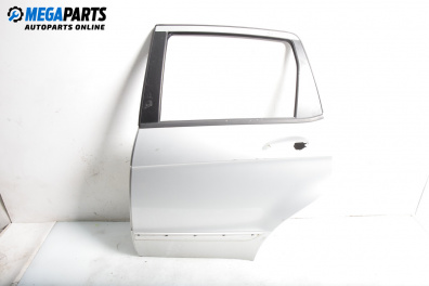Врата за Mercedes-Benz A-Class Hatchback W169 (09.2004 - 06.2012), 4+1 вр., хечбек, позиция: задна, лява