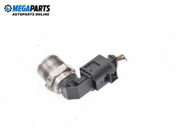 Датчик за налягане на горивото за Mercedes-Benz A-Class Hatchback W169 (09.2004 - 06.2012)