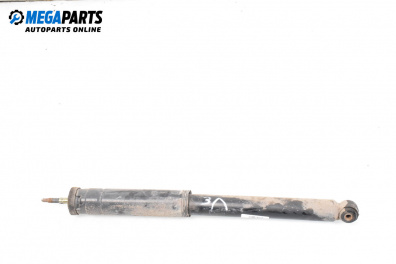 Амортисьор за Mercedes-Benz A-Class Hatchback W169 (09.2004 - 06.2012), хечбек, позиция: задна, лява