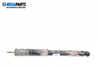 Амортисьор за Mercedes-Benz A-Class Hatchback W169 (09.2004 - 06.2012), хечбек, позиция: задна, дясна