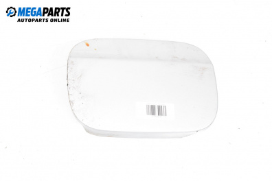 Вратичка резервоар за Mercedes-Benz A-Class Hatchback W169 (09.2004 - 06.2012), 4+1 вр., хечбек