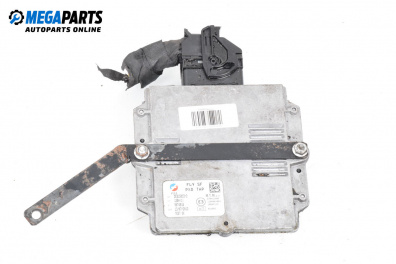 Компютър газова уредба за Mercedes-Benz A-Class Hatchback W169 (09.2004 - 06.2012), № DE815033