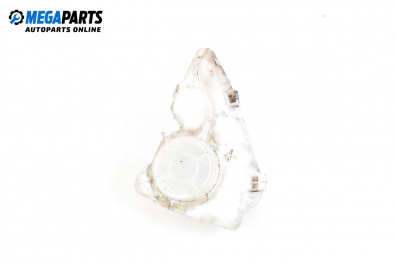 Казанче за чистачки за Mercedes-Benz A-Class Hatchback W169 (09.2004 - 06.2012)