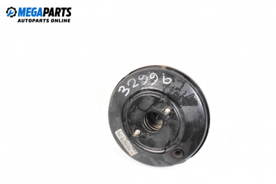 Серво усилвател за Mercedes-Benz A-Class Hatchback W169 (09.2004 - 06.2012)