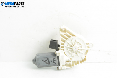 Електромотор за стъклоподемник за Mercedes-Benz A-Class Hatchback W169 (09.2004 - 06.2012), 4+1 вр., хечбек, позиция: задна, дясна